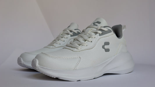 1087-9001 Running Blanco