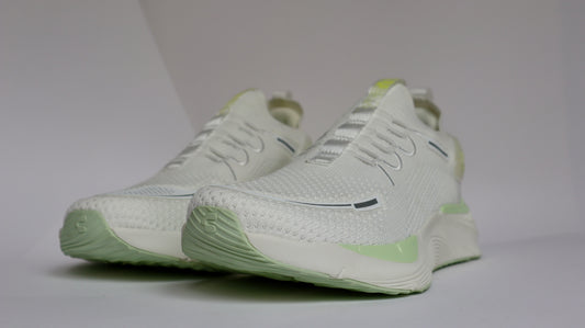 1059-5001 Running Blanco