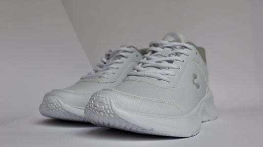 1059-0001 Running Blanco