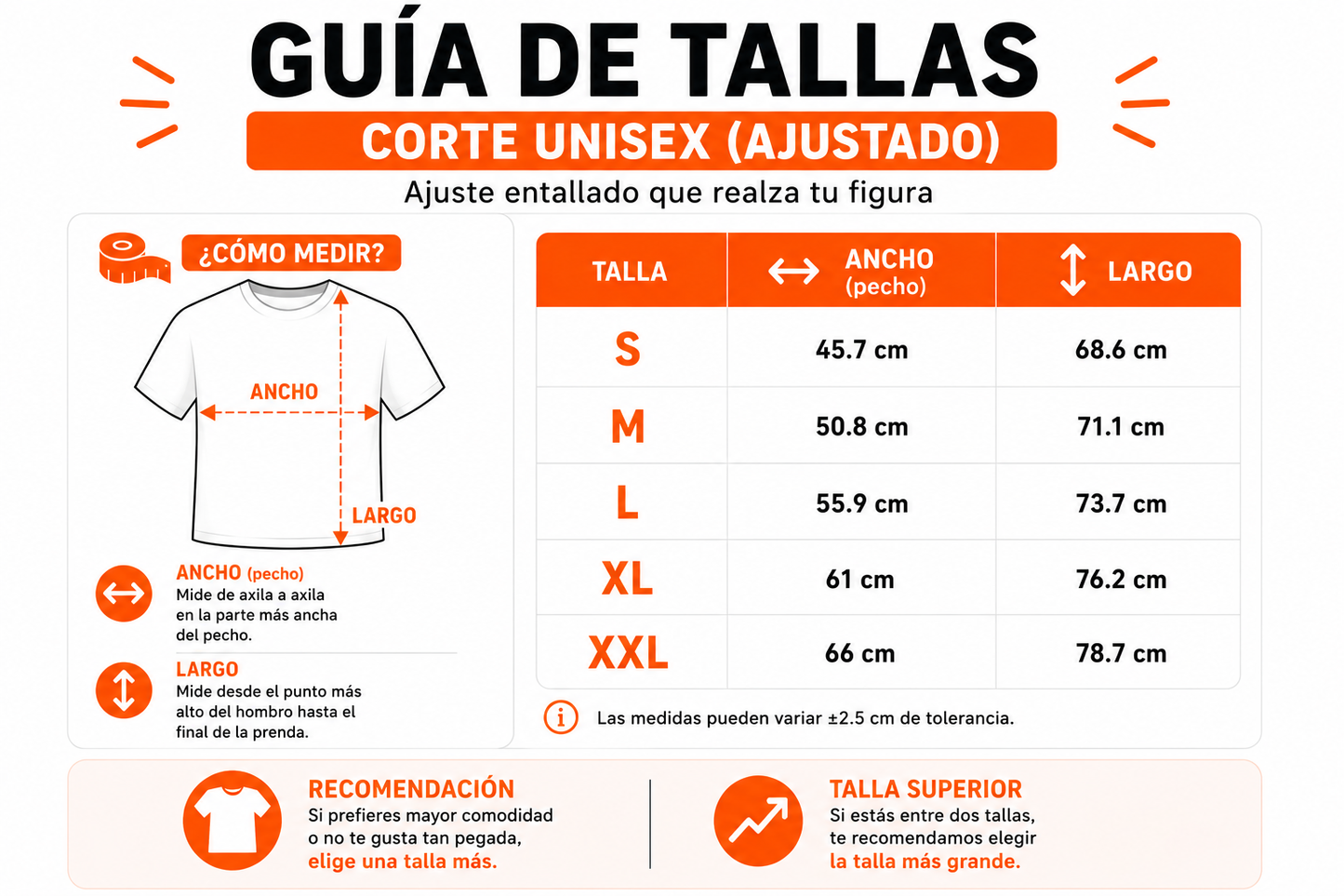 Playera Básica Unisex "¿Por qué la dicha dura solo un instante?" Colección ESPECIAL "Ebria Brevedad" (Blanco)