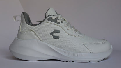 1087-9001 Running Blanco