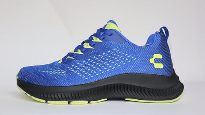 1086-2002 Running Azul