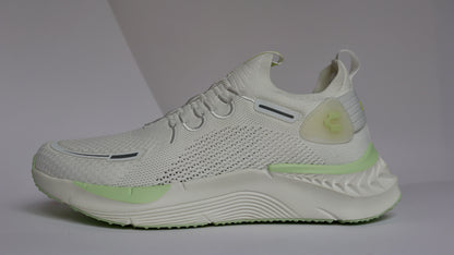 1059-5001 Running Blanco