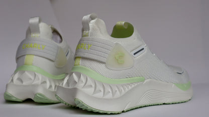 1059-5001 Running Blanco