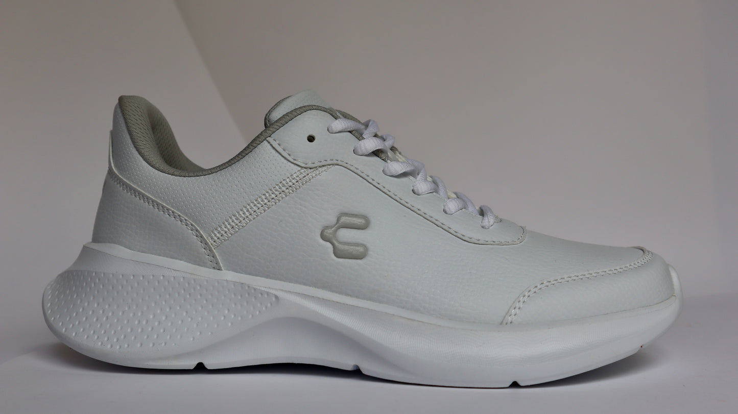 1059-0001 Running Blanco