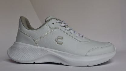 1059-0001 Running Blanco