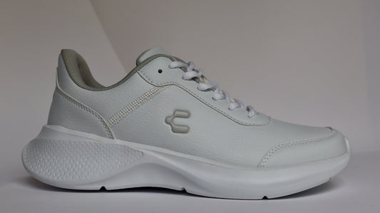 1059-0001 Running Blanco
