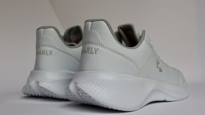 1059-0001 Running Blanco