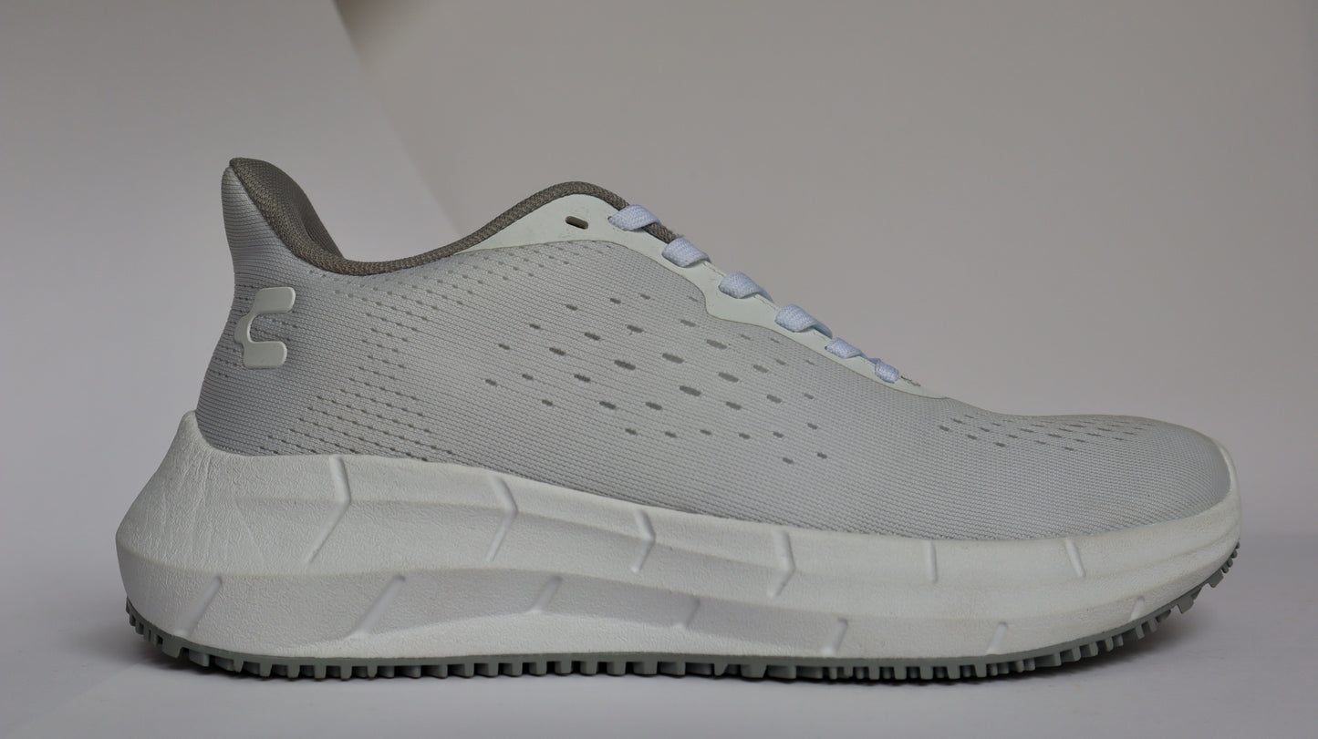 1086-1002 Running Blanco