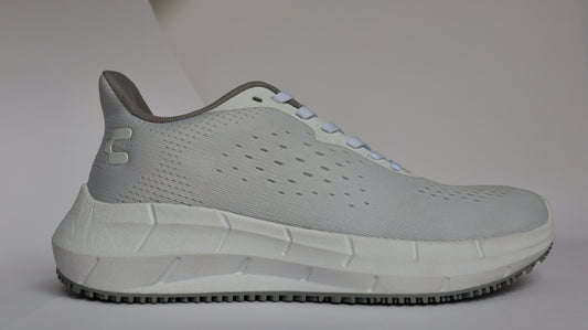 1086-1002 Running Blanco