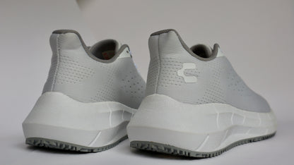 1086-1002 Running Blanco