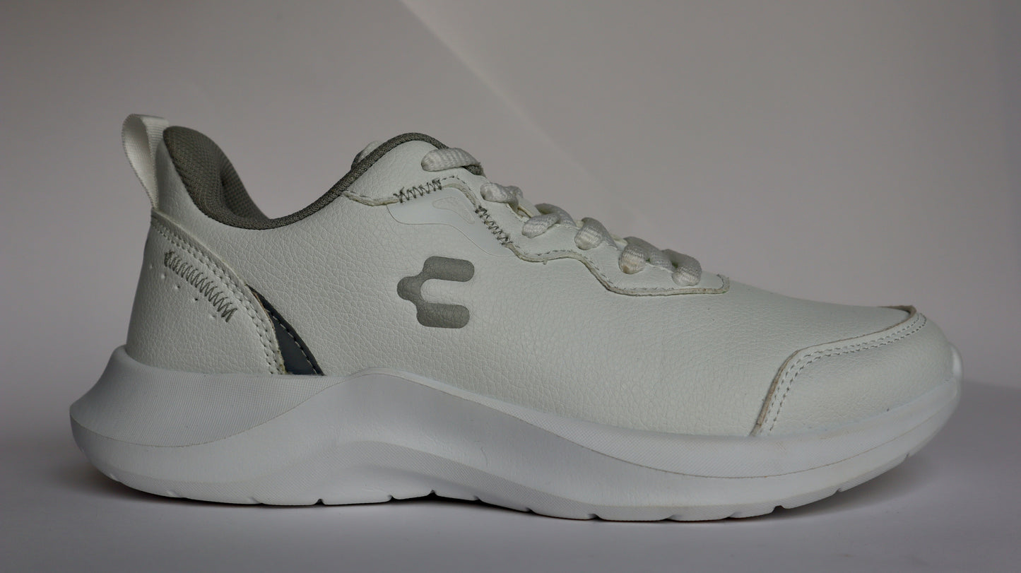 1043-2001 Running Blanco