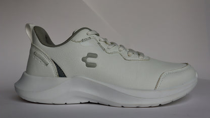 1043-2001 Running Blanco