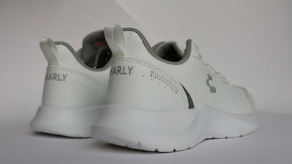 1043-2001 Running Blanco