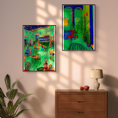 "MARÍA DOLORES MI AMOR"